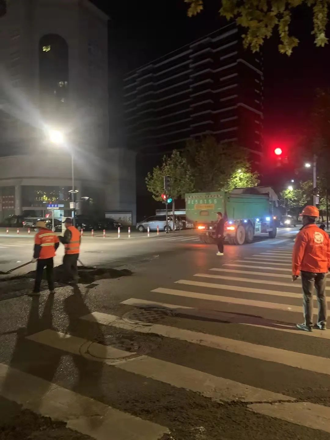 202111161341.png image.png