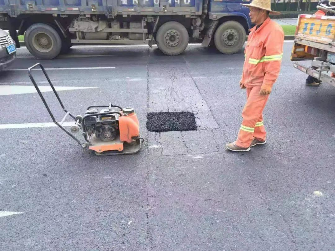 202111161473.png image.png