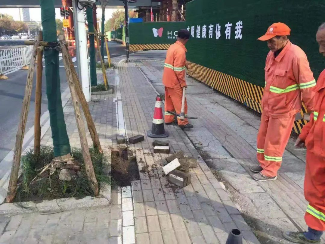 202111161479.png image.png