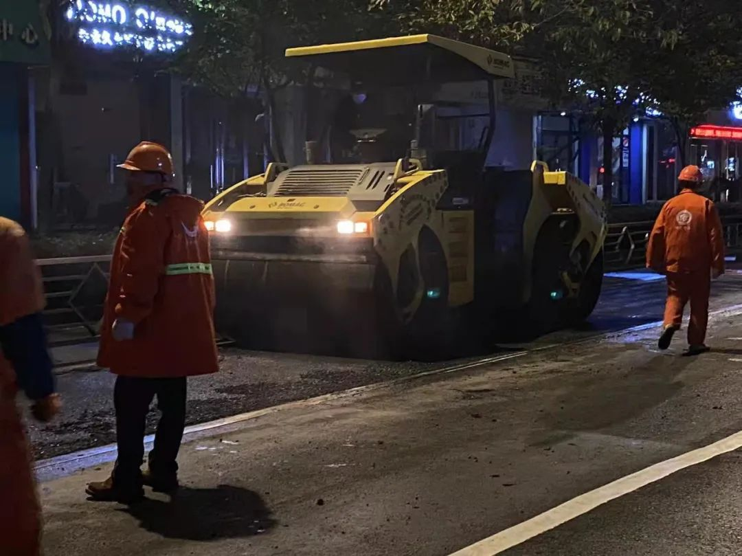 202111161890.png image.png