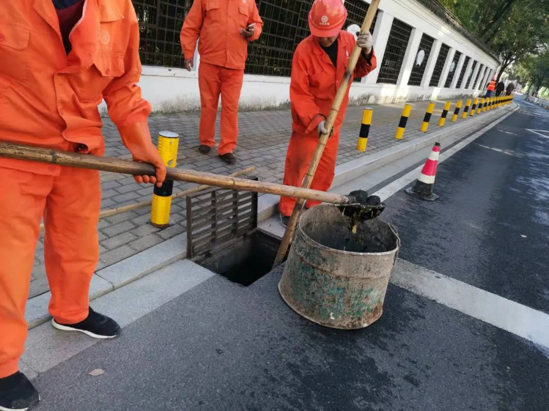 202111169114.png image.png