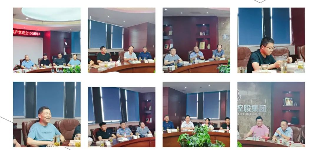 202307061018.jpg 202307061018.jpg