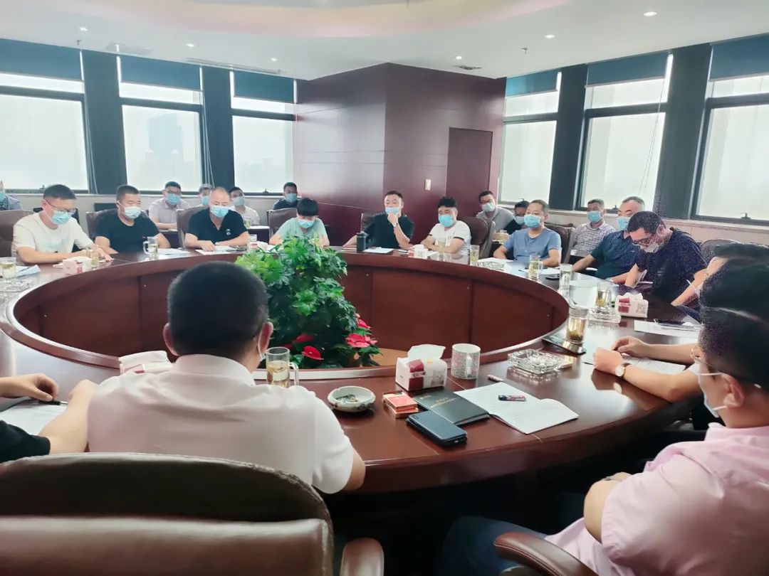 202307061040.jpg 202307061040.jpg