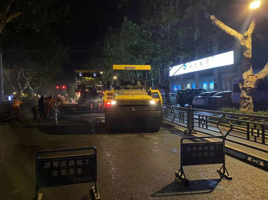 202307061104.jpg 202307061104.jpg