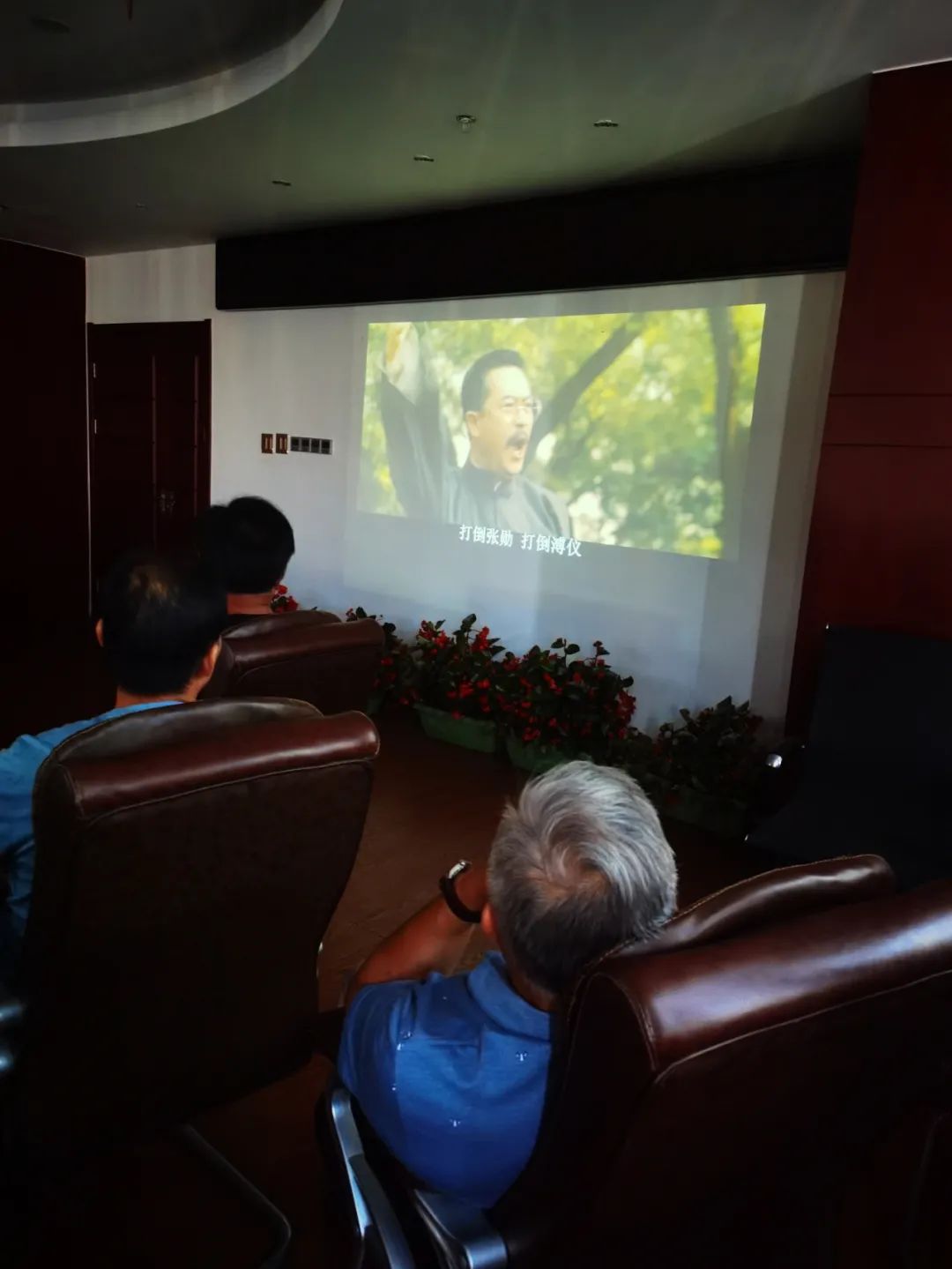 202307061151.jpg 202307061151.jpg