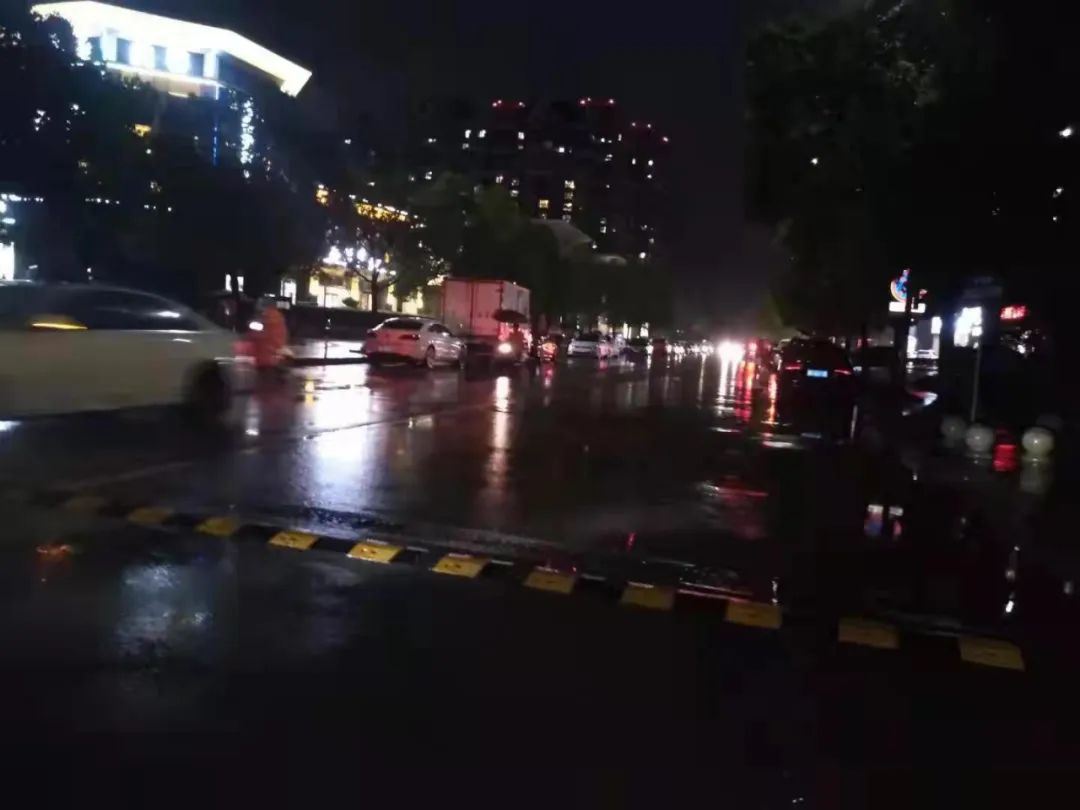 202307061160.jpg 202307061160.jpg