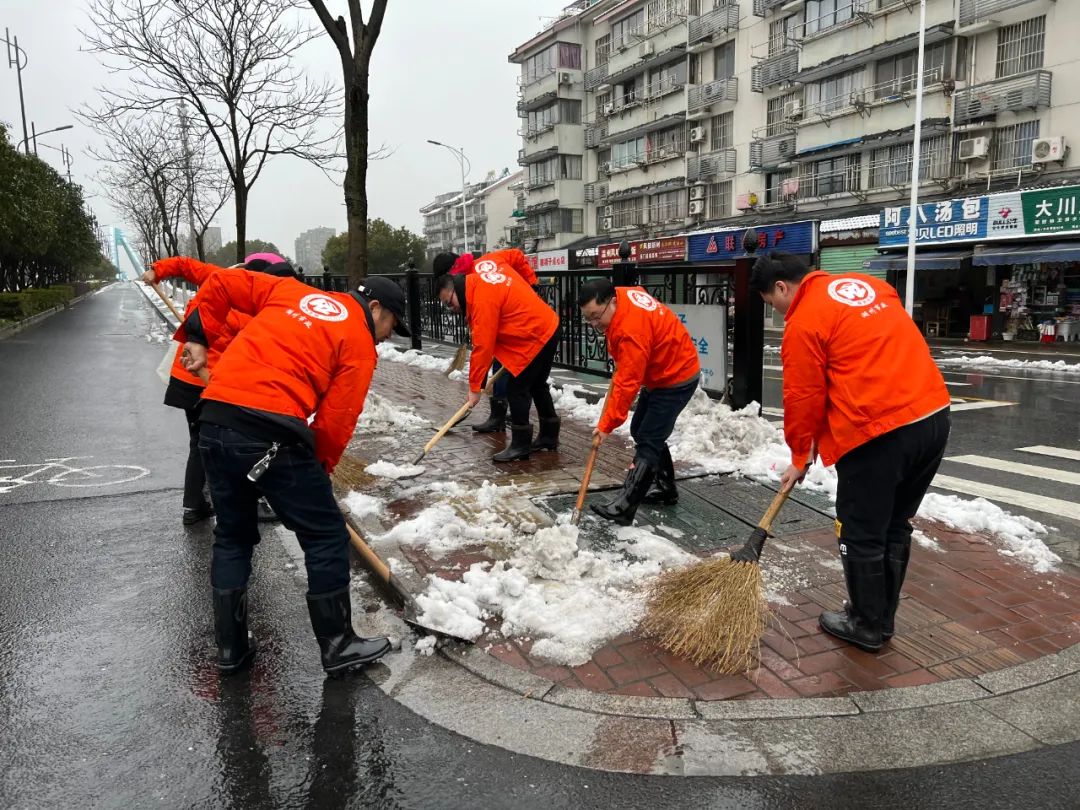 202307061217.jpg 202307061217.jpg