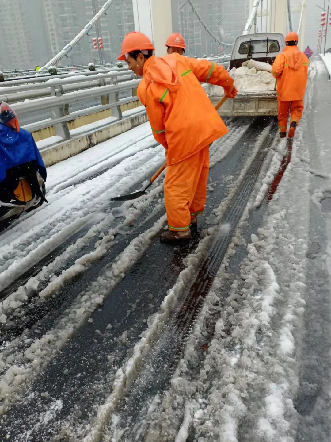 202307061258.jpg 202307061258.jpg