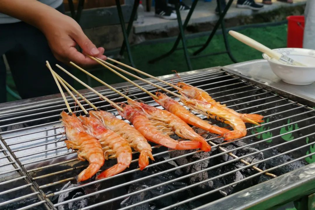 202307061292.jpg 202307061292.jpg