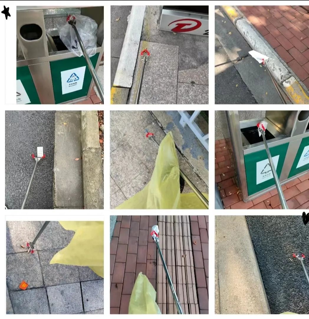 202307061316.jpg 202307061316.jpg