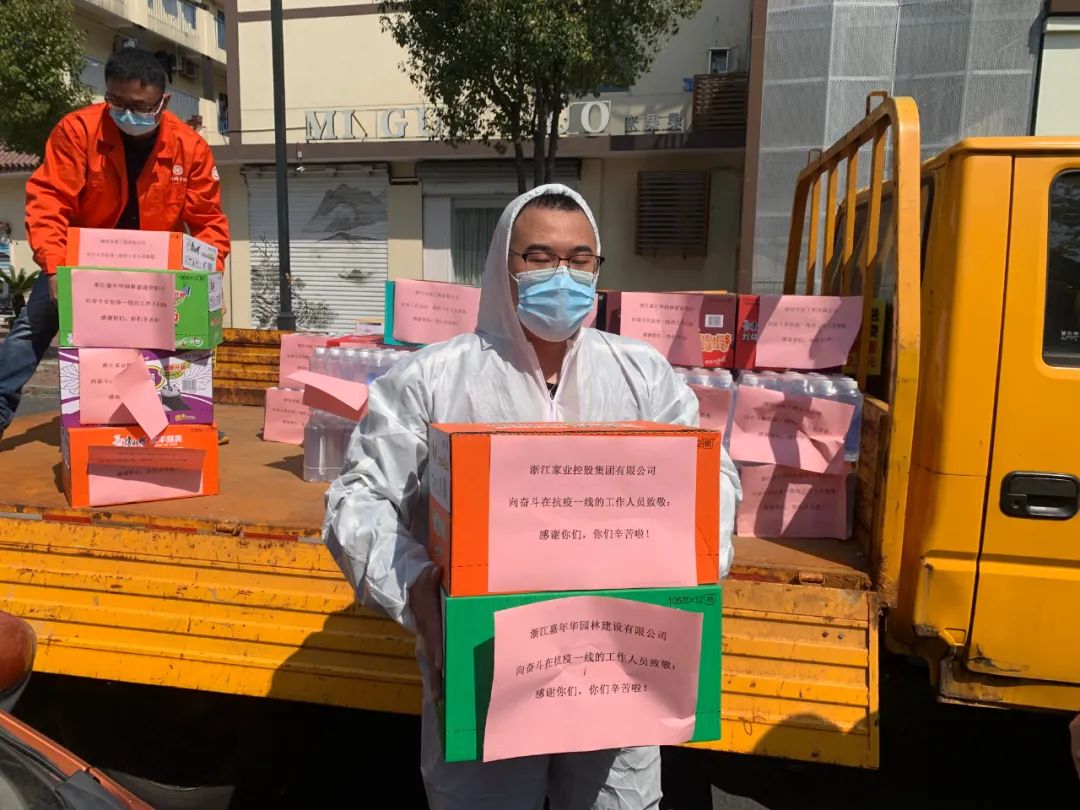 202307061360.jpg 202307061360.jpg