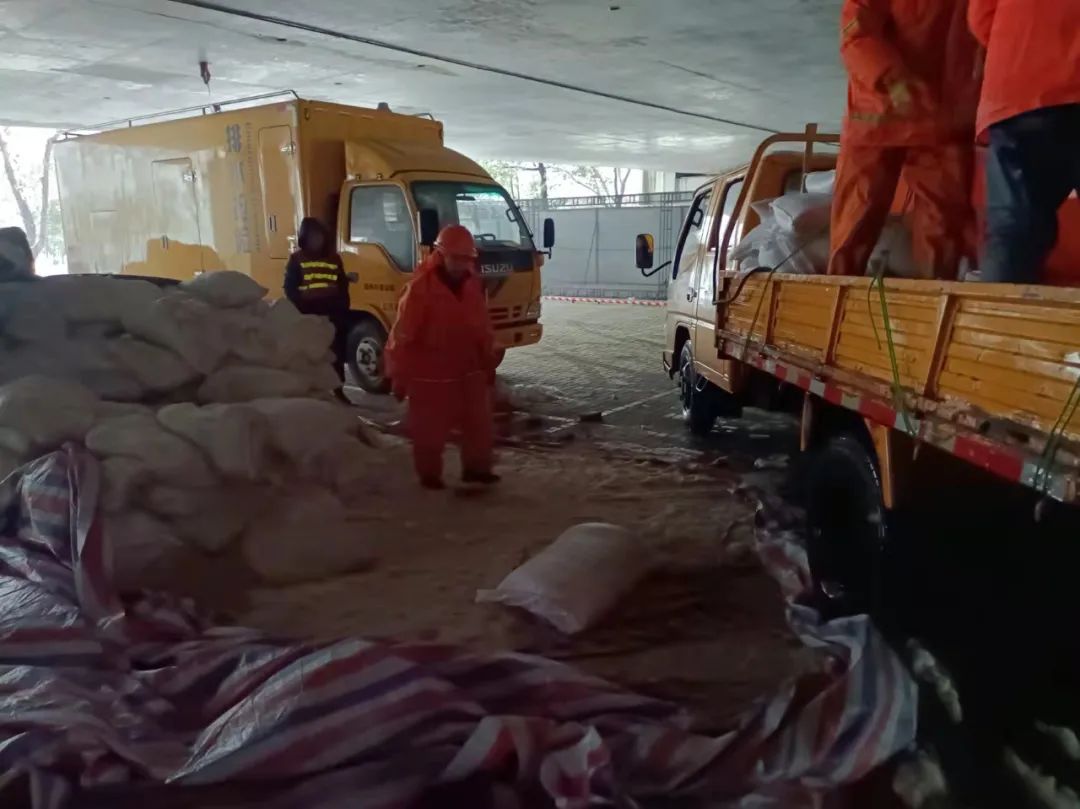 202307061415.jpg 202307061415.jpg