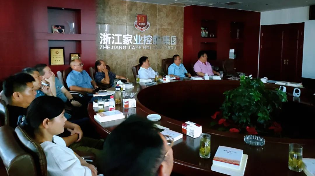 202307061420.jpg 202307061420.jpg