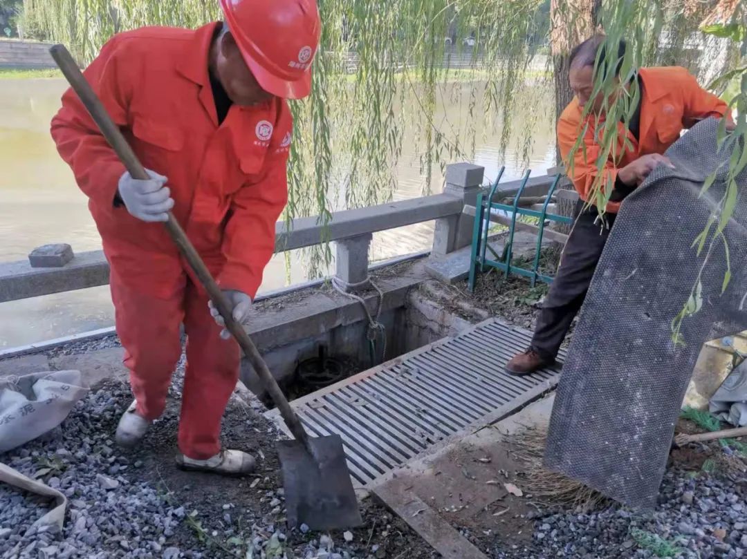 202307061491.jpg 202307061491.jpg