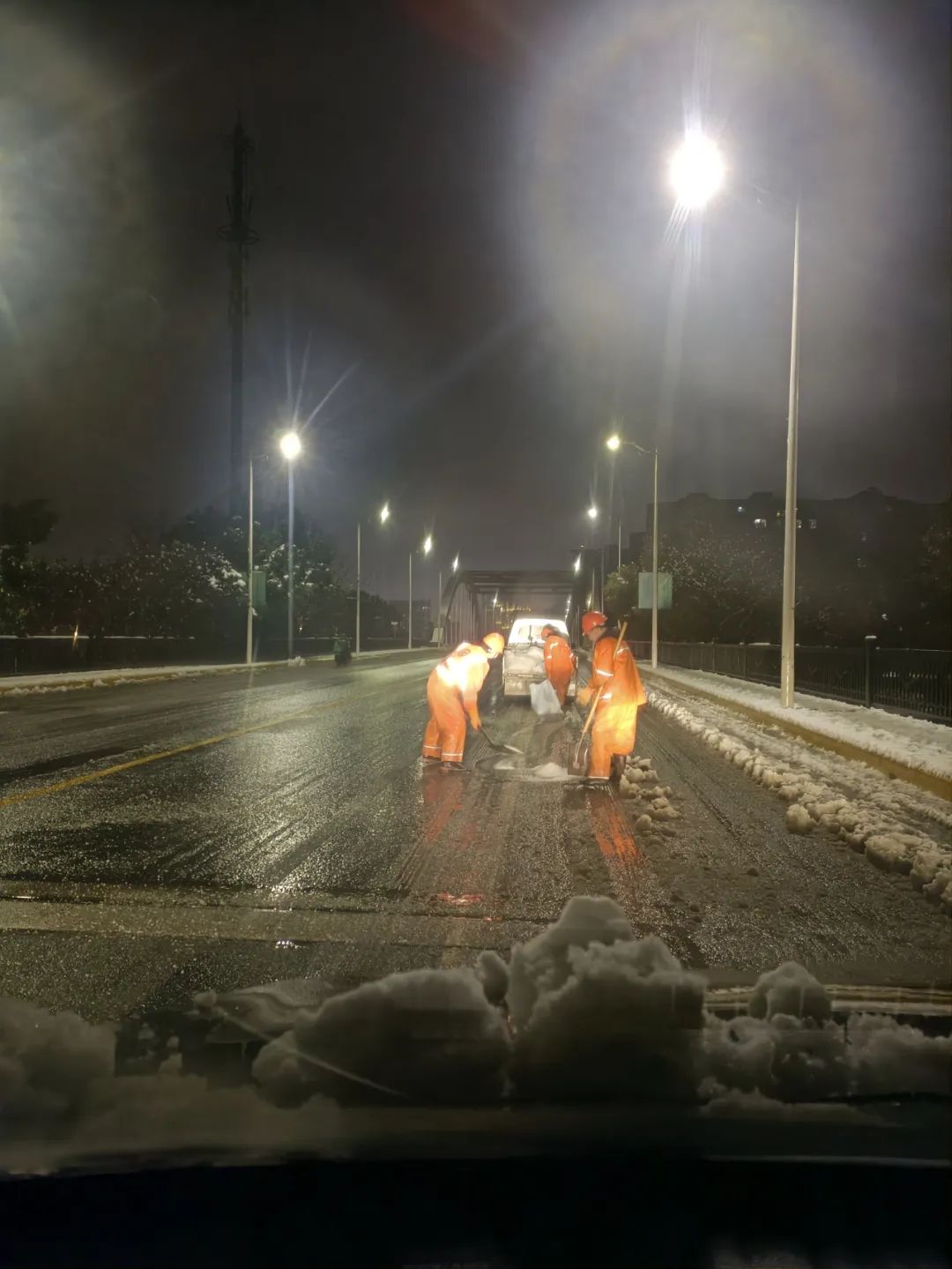 202307061497.jpg 202307061497.jpg