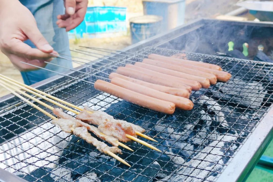 202307061620.jpg 202307061620.jpg