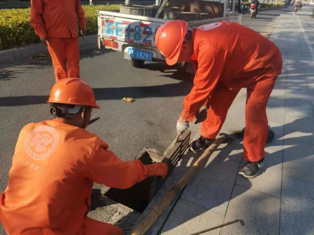 202307061628.jpg 202307061628.jpg