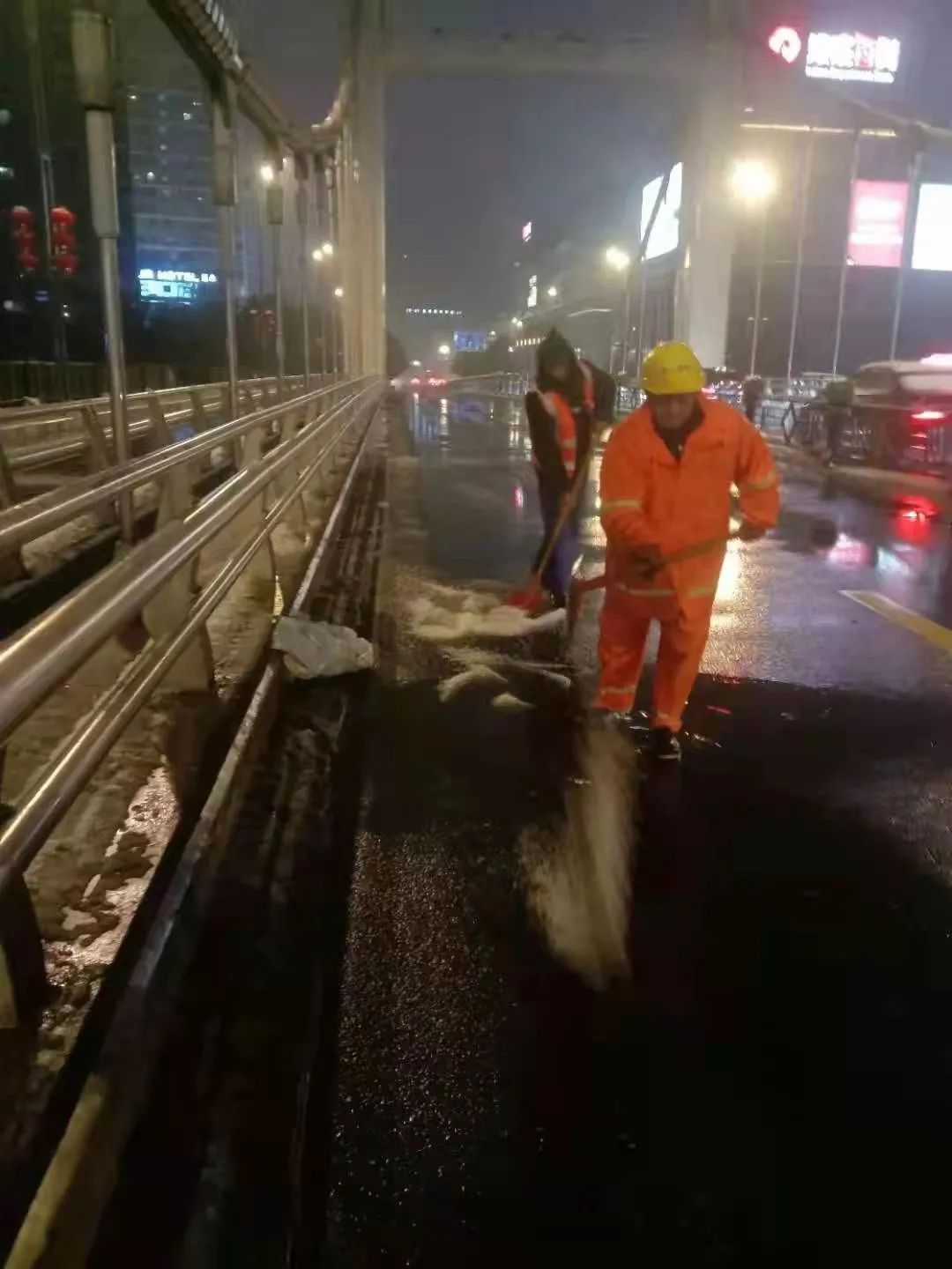 202307061631.jpg 202307061631.jpg