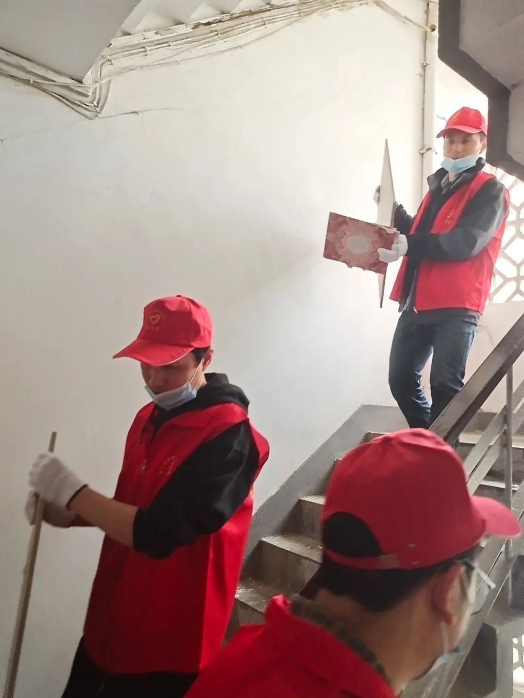 202307061639.jpg 202307061639.jpg