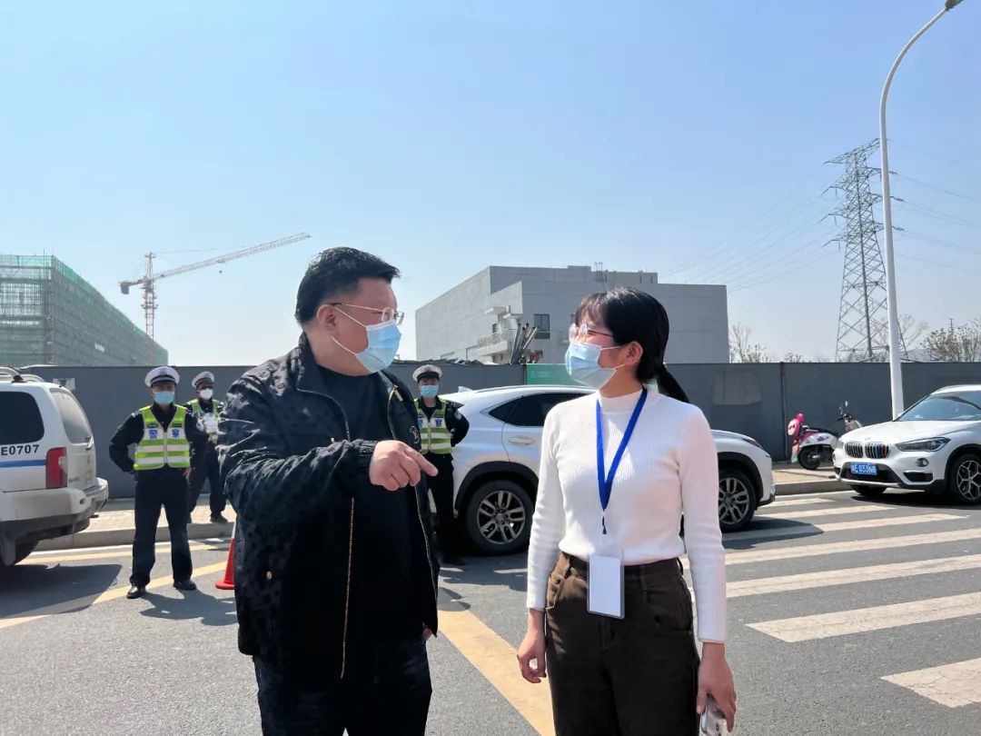 202307061669.jpg 202307061669.jpg