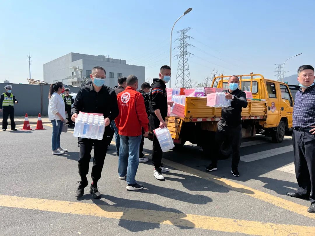 202307061691.jpg 202307061691.jpg