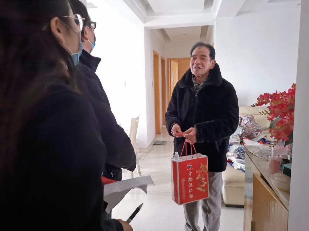 202307061743.jpg 202307061743.jpg