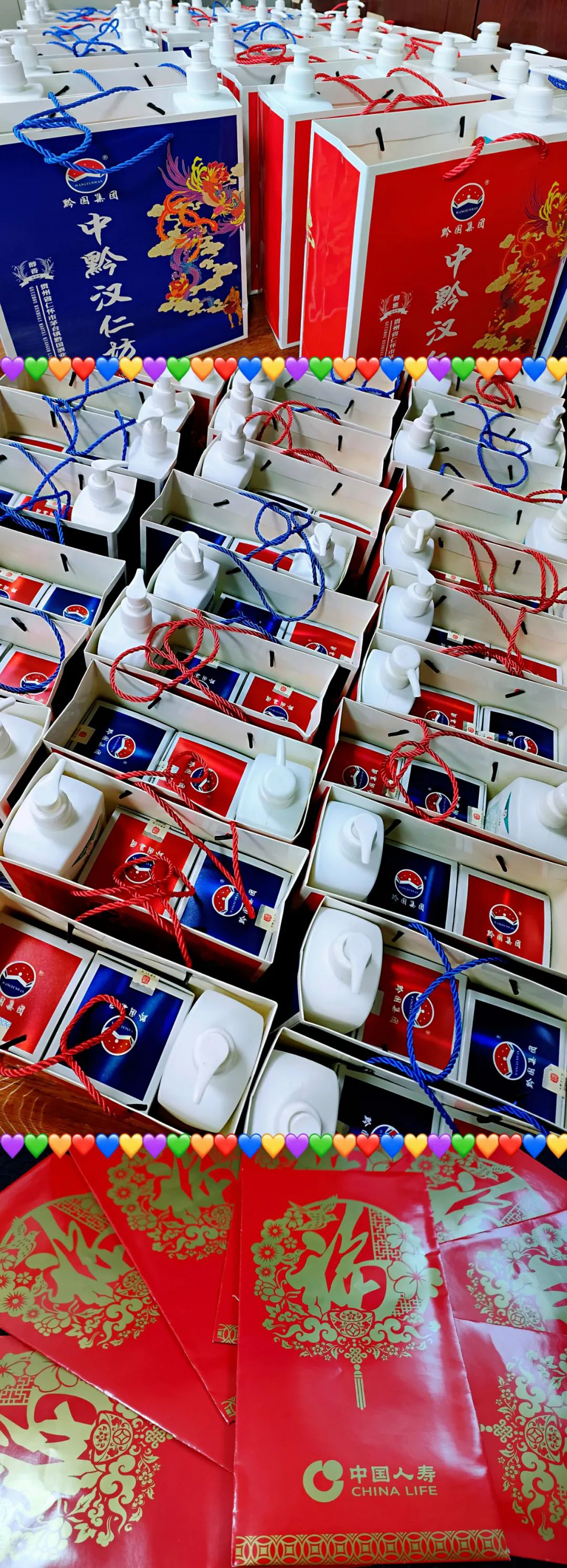 202307061745.png 202307061745.png