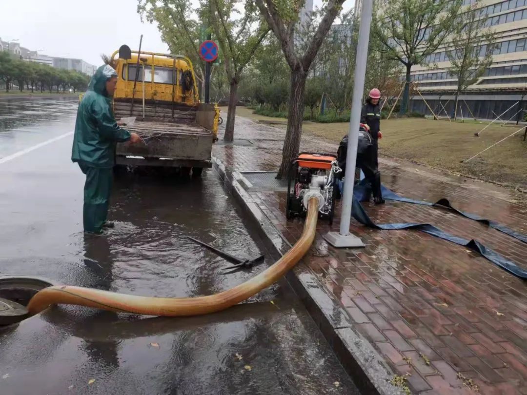 202307061765.jpg 202307061765.jpg