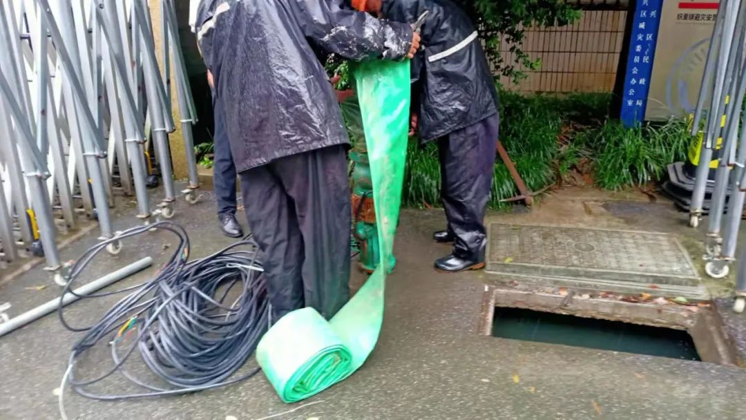 202307061797.jpg 202307061797.jpg