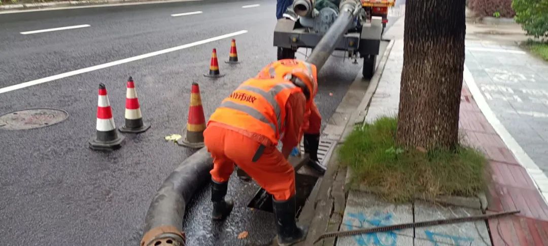 202307061829.jpg 202307061829.jpg