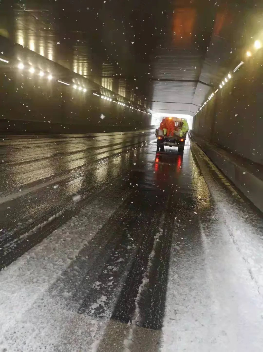 202307061926.jpg 202307061926.jpg