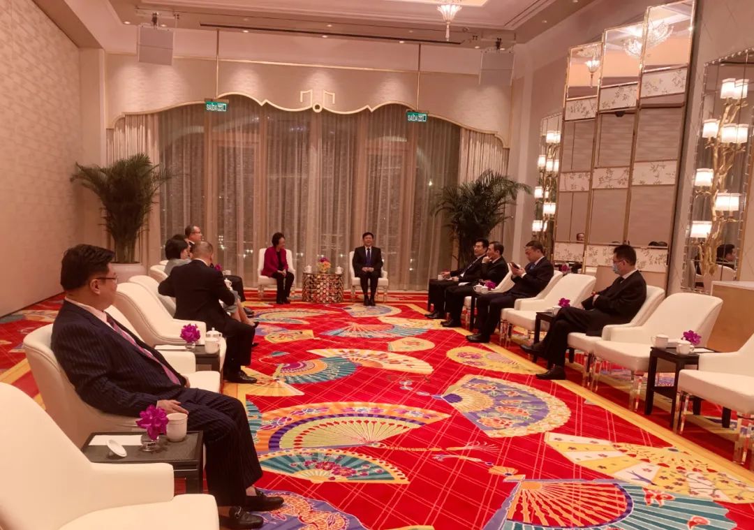 202307061963.jpg 202307061963.jpg