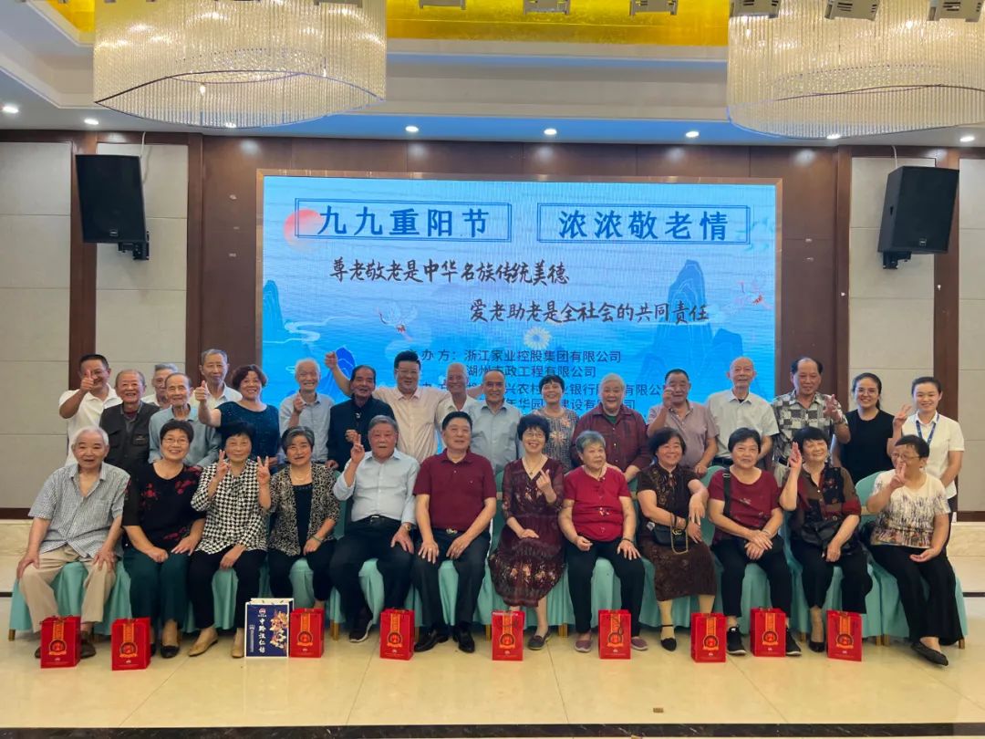 202307062025.jpg 202307062025.jpg