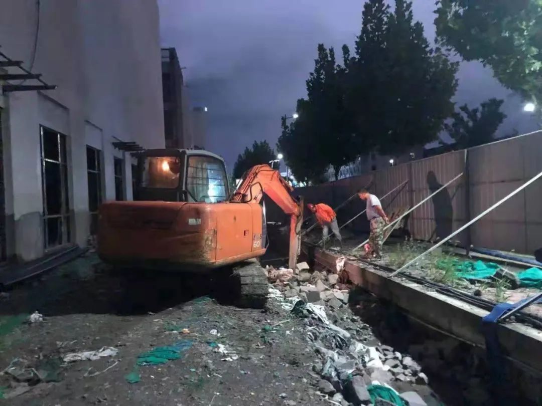 202307062100.jpg 202307062100.jpg