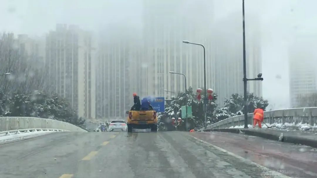 202307062140.jpg 202307062140.jpg