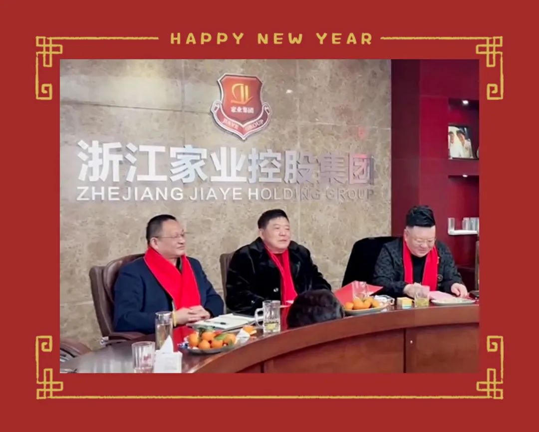 202307062307.jpg 202307062307.jpg