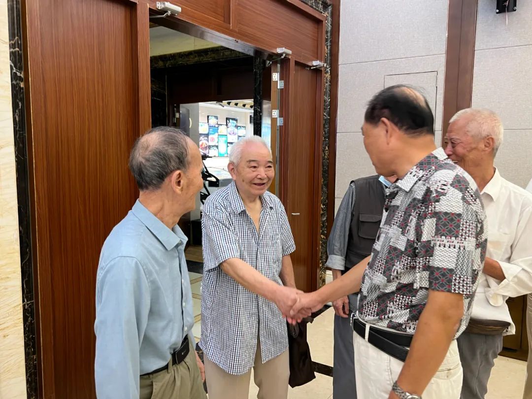 202307062751.jpg 202307062751.jpg