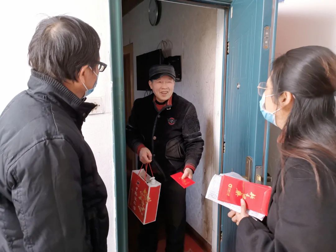 202307062894.jpg 202307062894.jpg