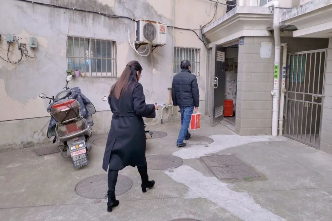 202307063692.jpg 202307063692.jpg