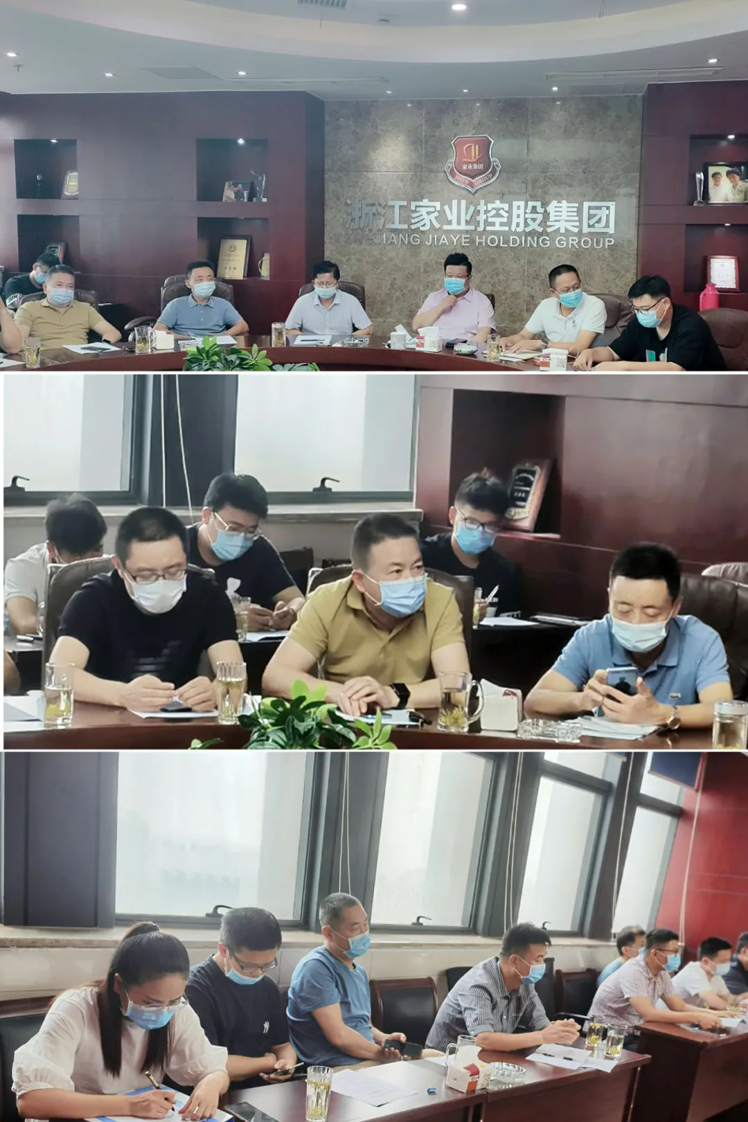 202307065068.png 202307065068.png