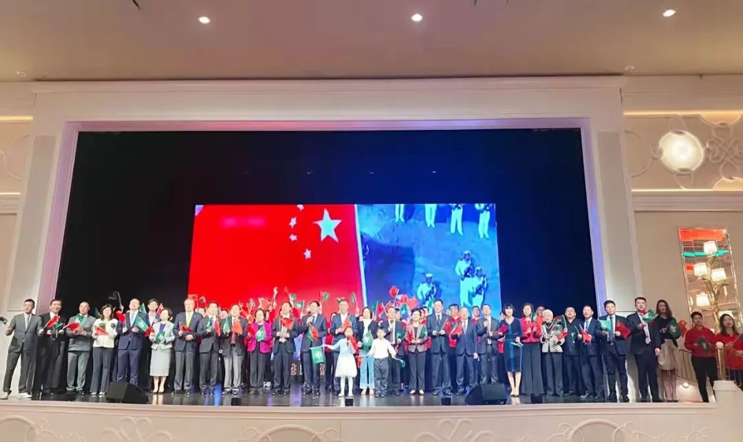 202307065123.jpg 202307065123.jpg