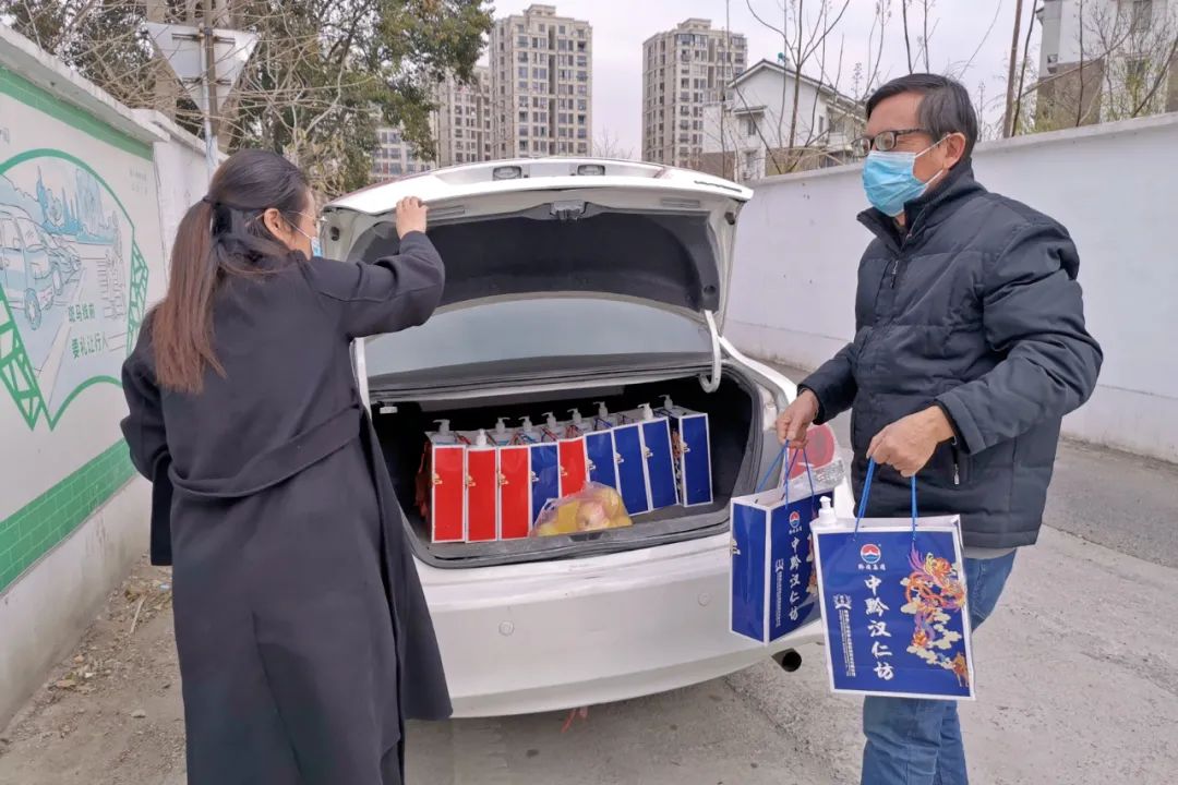 202307065441.jpg 202307065441.jpg