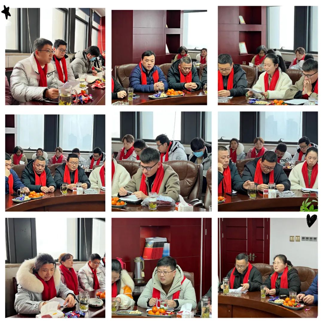 202307066004.jpg 202307066004.jpg