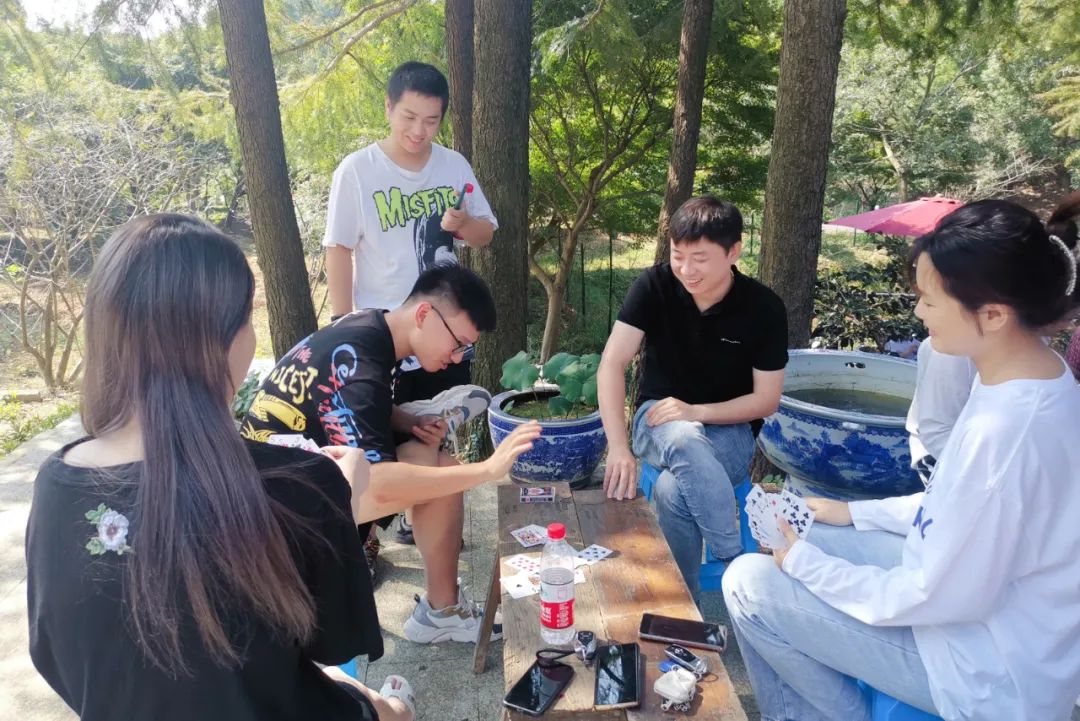 202307066584.jpg 202307066584.jpg