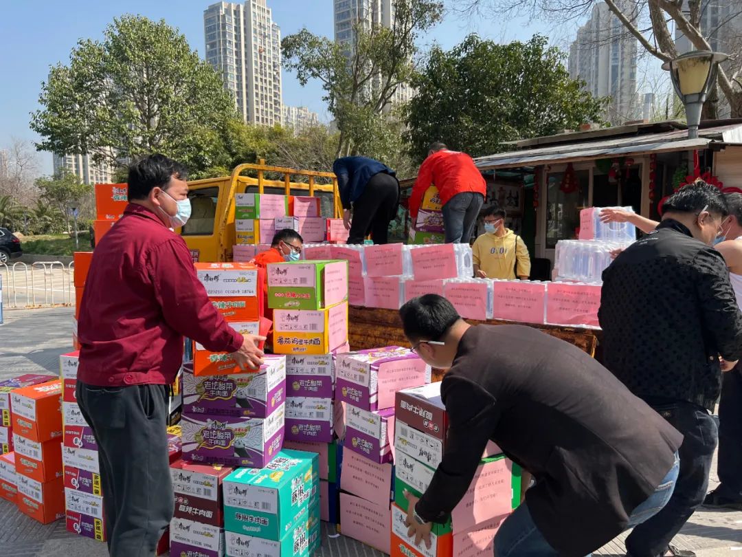 202307067126.jpg 202307067126.jpg