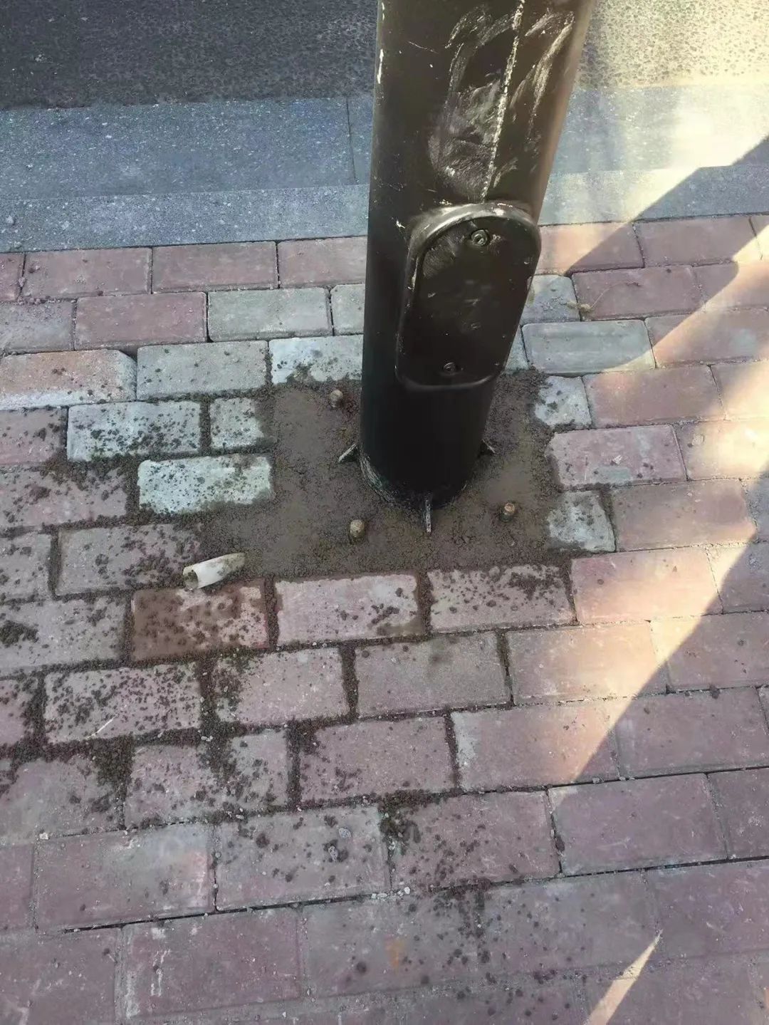 202307067426.jpg 202307067426.jpg