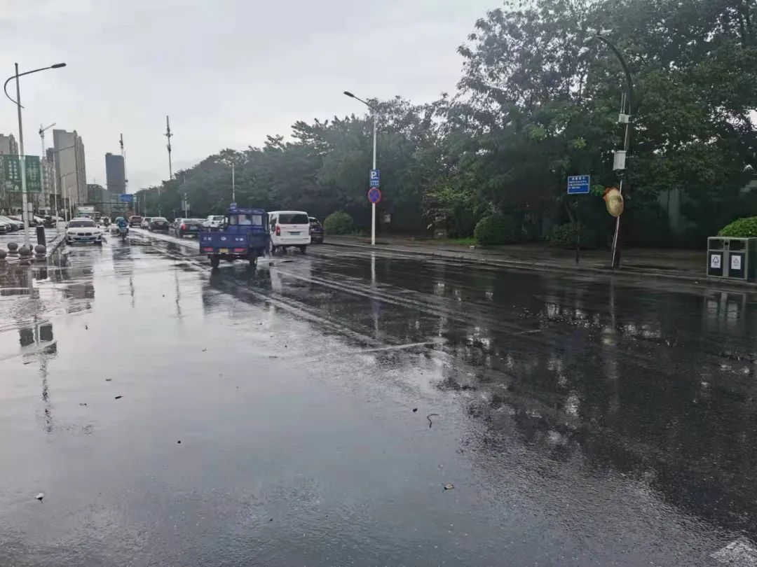 202307068420.jpg 202307068420.jpg