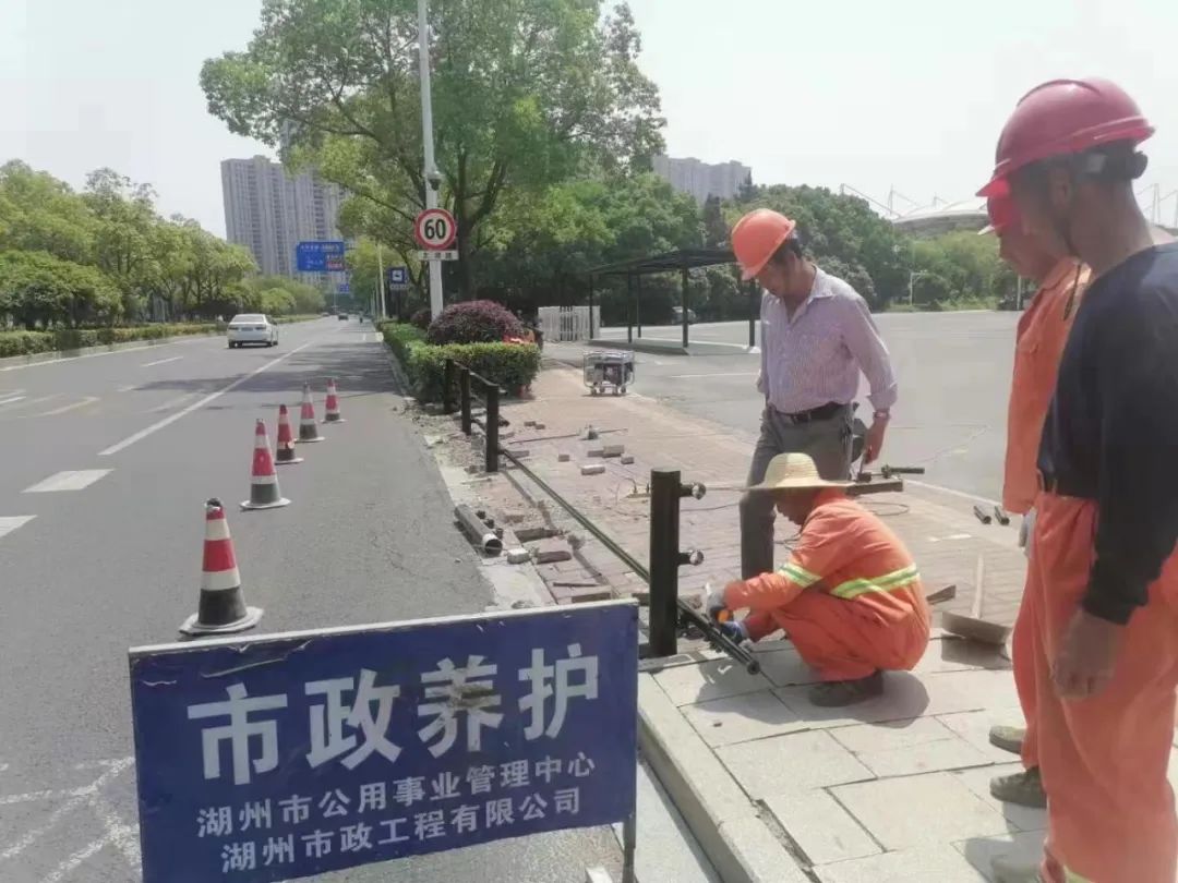 202307068436.jpg 202307068436.jpg