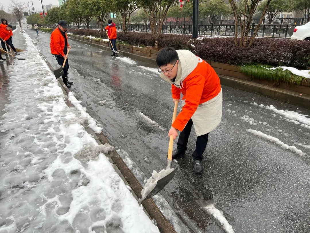 202307069197.jpg 202307069197.jpg