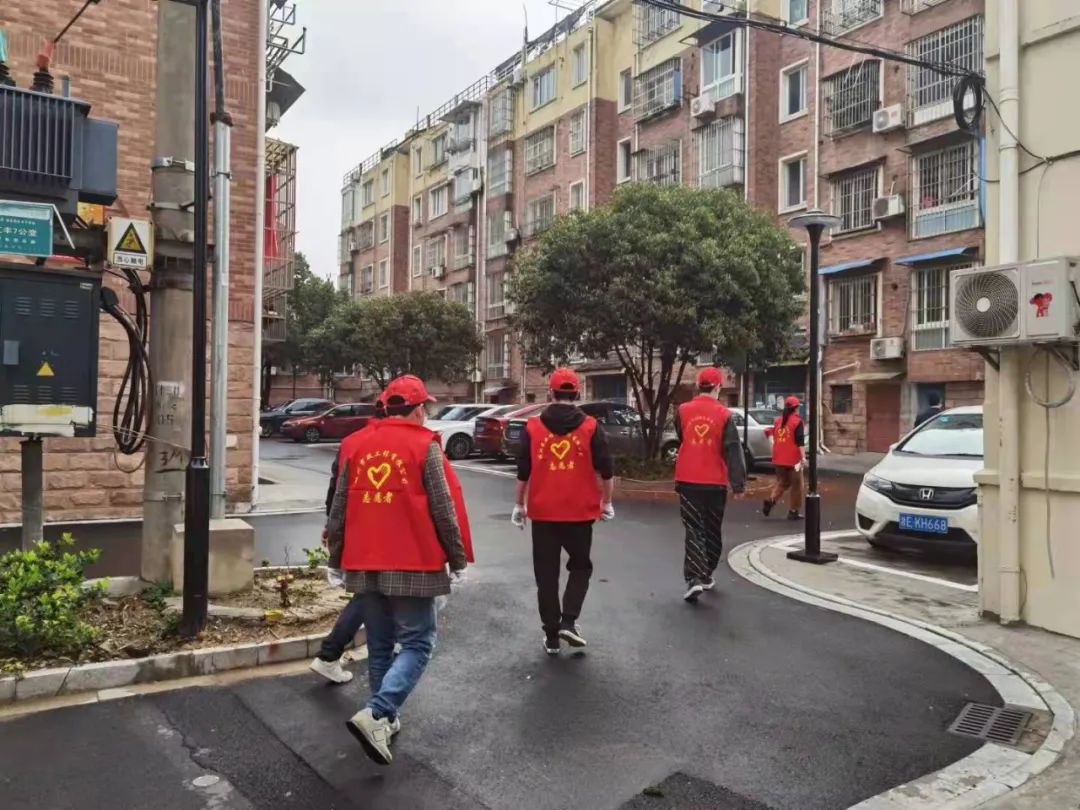 202307069754.jpg 202307069754.jpg